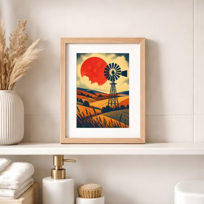 Mockup 8