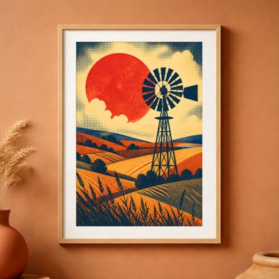 Mockup 9