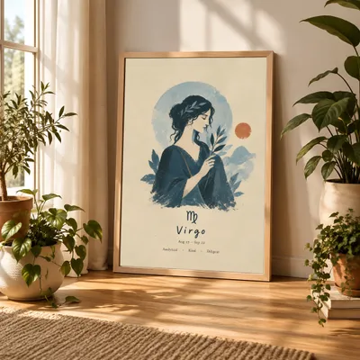Mockup 3