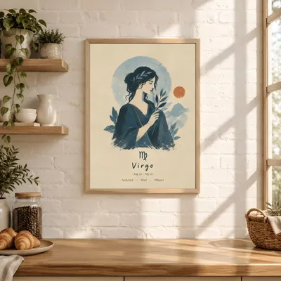 Mockup 5