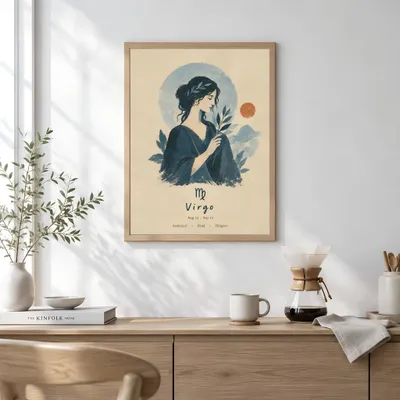 Mockup 6