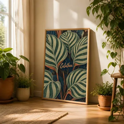 Mockup 4
