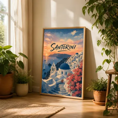 Mockup 3