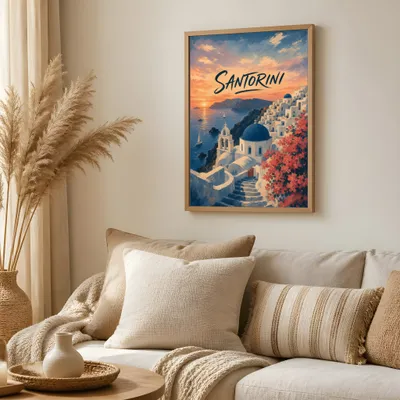 Mockup 6