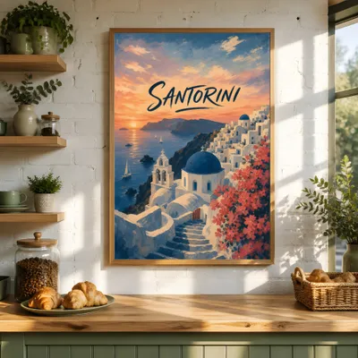 Mockup 9