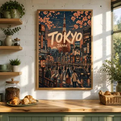 Mockup 9