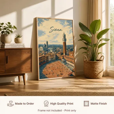 Mockup 8