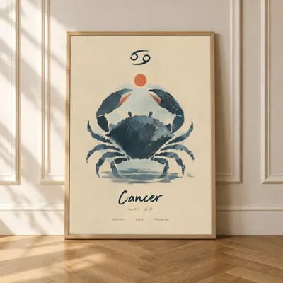 Mockup 1