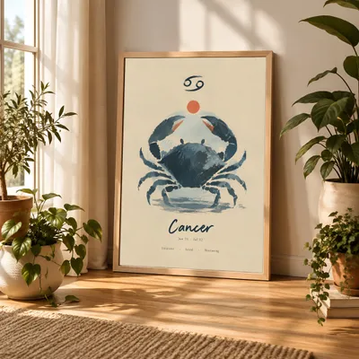 Mockup 3