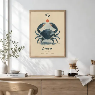 Mockup 5