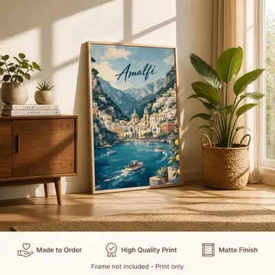 Mockup 8