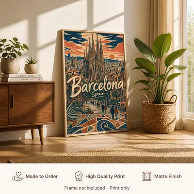 Mockup 8