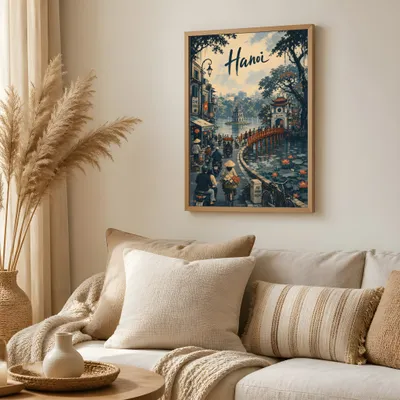 Mockup 6