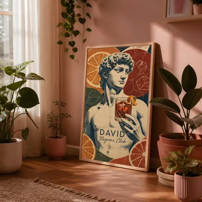 Mockup 6