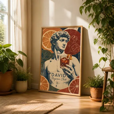 Mockup 9
