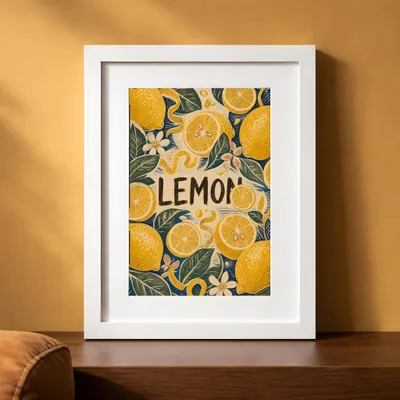Mockup 6