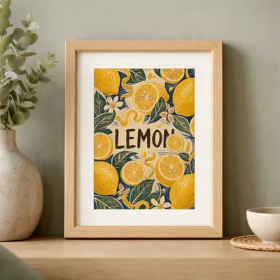 Mockup 8