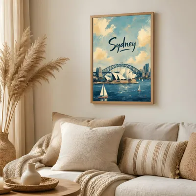 Mockup 5