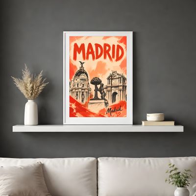 Mockup 7