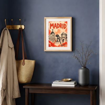 Mockup 8