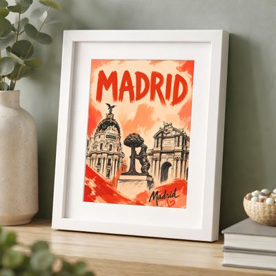 Mockup 9