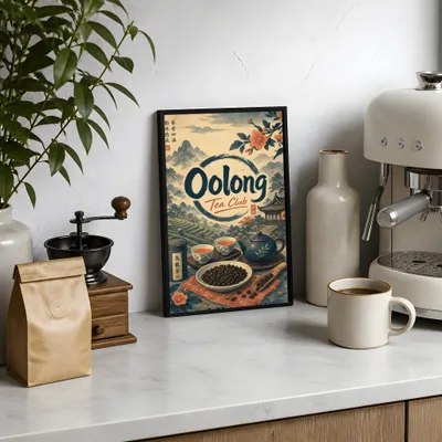 Mockup 10