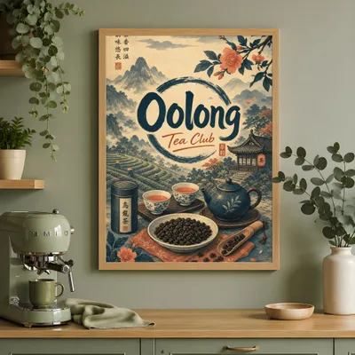 Mockup 5