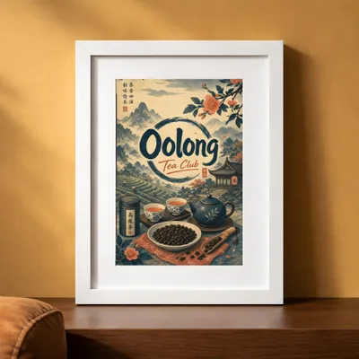 Mockup 6