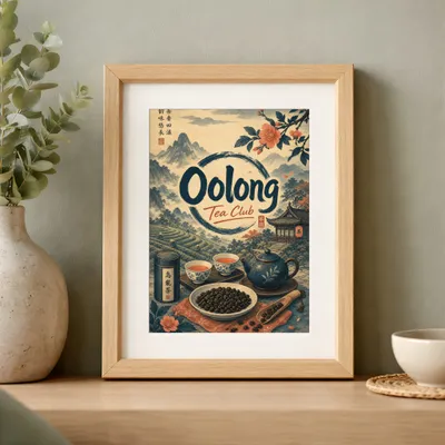 Mockup 8