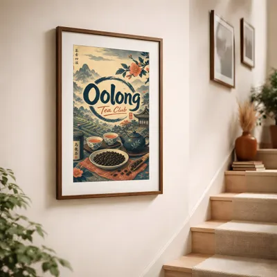 Mockup 9