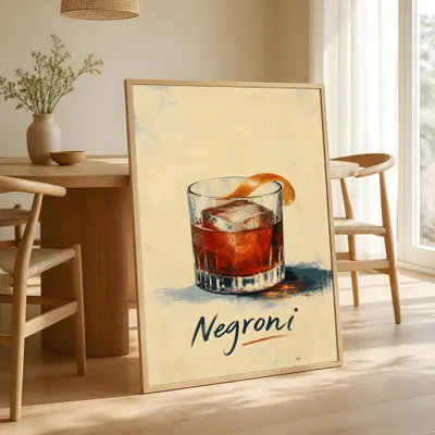 Mockup 1
