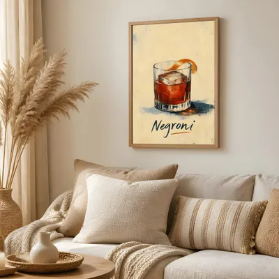 Mockup 5