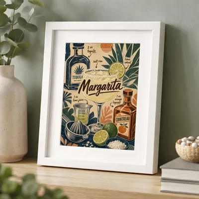 Mockup 5