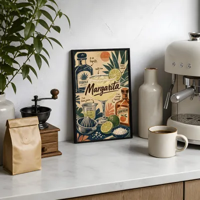 Mockup 6
