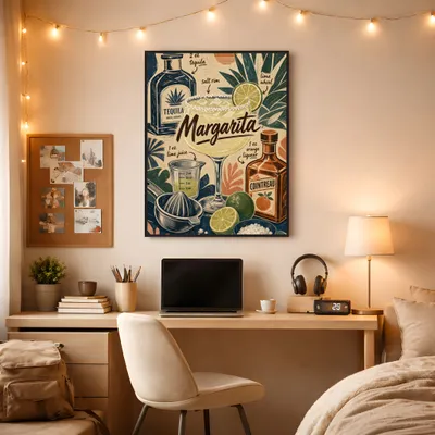 Mockup 8