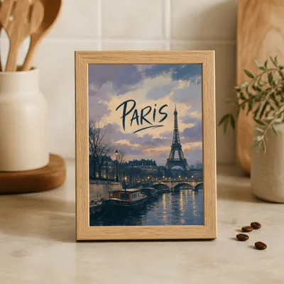 Mockup 10