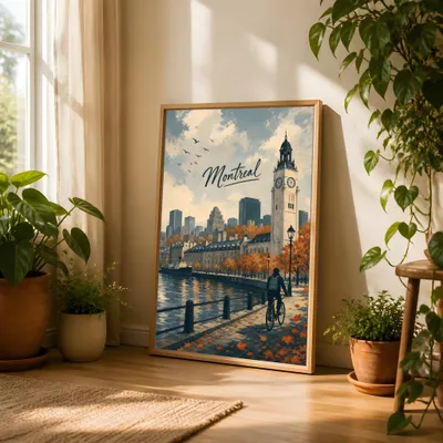 Mockup 3