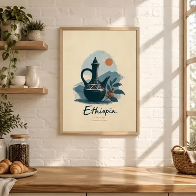 Mockup 5