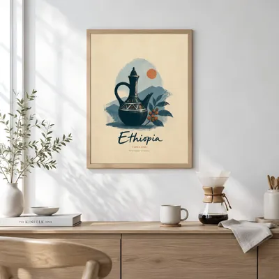 Mockup 6