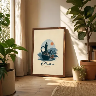 Mockup 7