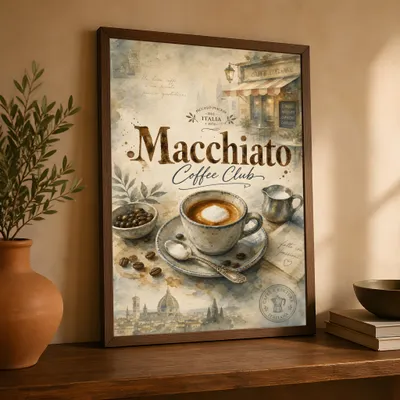 Mockup 10