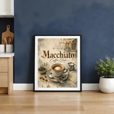 Mockup 9