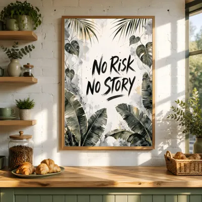 Mockup 8