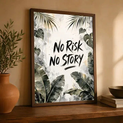 Mockup 9