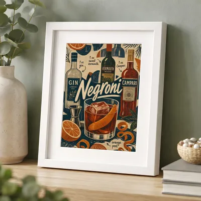 Mockup 5