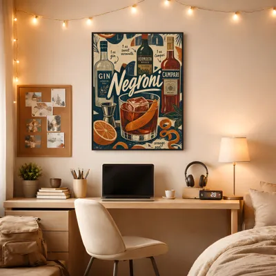 Mockup 8
