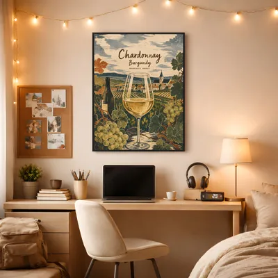 Mockup 8