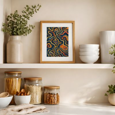 Mockup 10