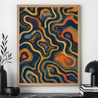 Mockup 1