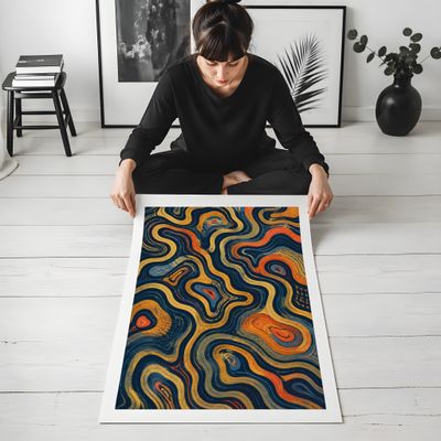 Mockup 2